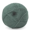 Hjertegarn Alpaca 400